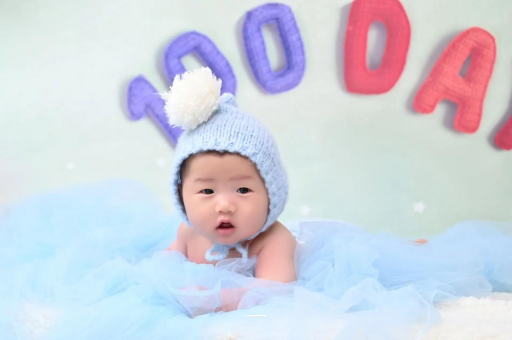 成都试管代怀胎宝宝多少周入盆