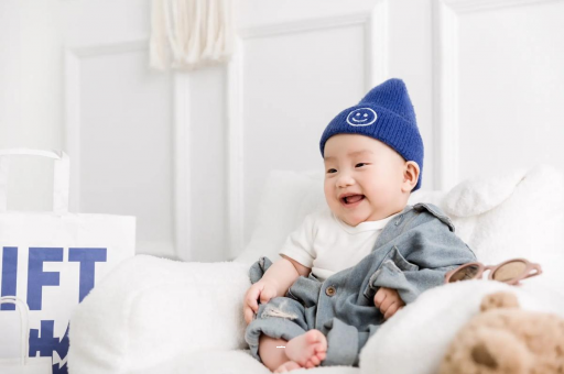 成都试管代怀孕妇可用的抗生素