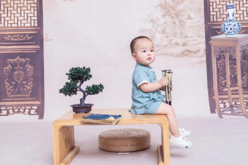 成都试管代怀宝宝发烧可以吃香蕉吗