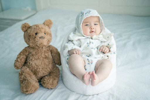 成都试管代怀宝宝拉肚子几天会自愈