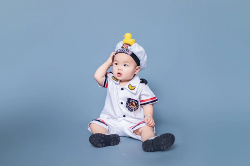 成都试管代怀怀孕多久开始孕检