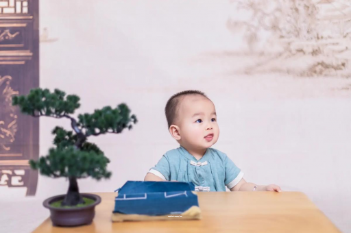 成都试管代怀怀孕多久会小腹隆起